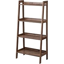 61+LEl1KFcL._AC_UL210_SR210,